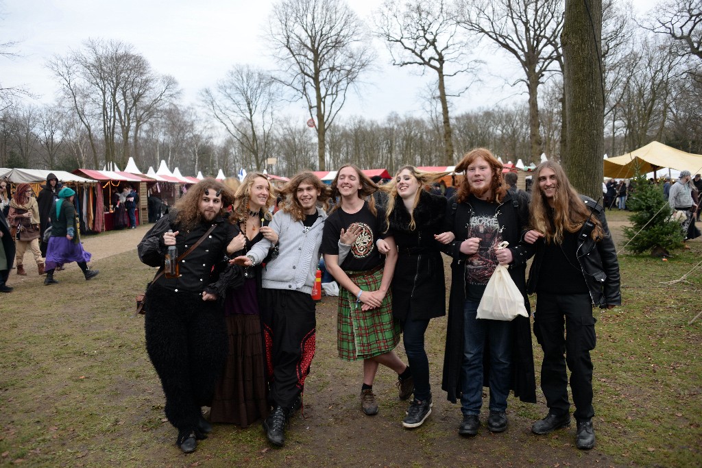 ../Images/Castlefest Wintereditie 2015 zondag 033.jpg